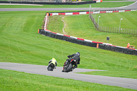 03-02-2019-Grantham-Pegasus-Trial-Stainby;donington-no-limits-trackday;donington-park-photographs;donington-trackday-photographs;enduro-digital-images;eventdigitalimages;no-limits-trackdays;peter-wileman-photography;trackday-digital-images;trackday-photos